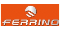 Ferrino 