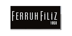 Ferruh Filiz 