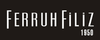 Ferruh Filiz