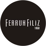 FERRUZ FİLİZ