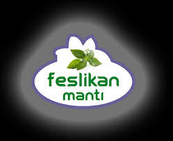 FESLIKAN MANTI MAKARNA