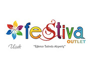 Festiva Outlet U?ak AVM 