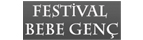 Festival Bebe Genç