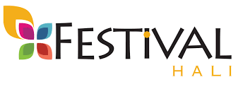 FESTİVAL HALI