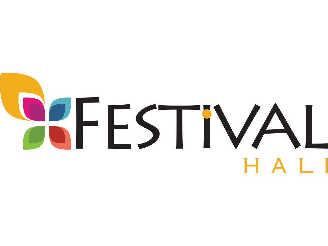 Festival Halı