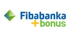 Fibabanka Bonus 