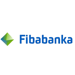 FibaBanka