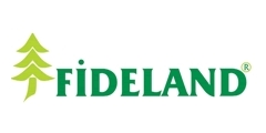 Fideland 