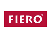 Fiero 