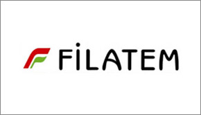 Filatem Endüstri Kimyasalları