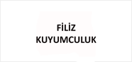 FİLİZ BİLEZİK WEDDİNG WORLD
