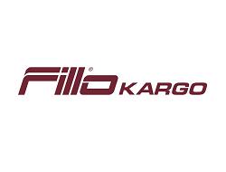 Fillo Kargo 
