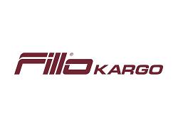 Fillo Kargo