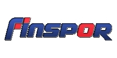 Fin Spor 
