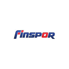 FİN SPOR