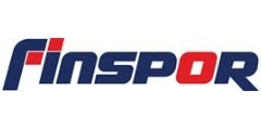 Fin Spor