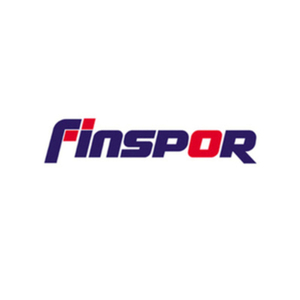 Fin Spor