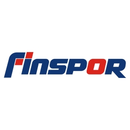 Fin Spor