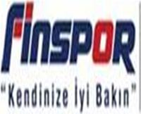 FİN SPOR  SANKOPARK AVM