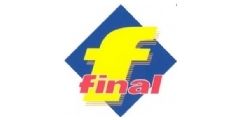 Final Yayınları 