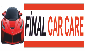 Final Car Care