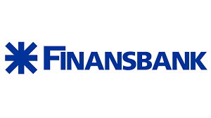 FİNANS BANK