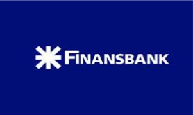 Finans Bank