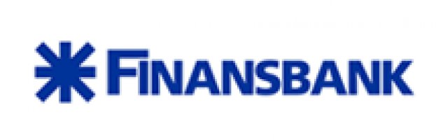FinansBank