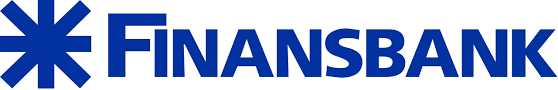 Finansbank