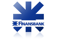 Finansbank 