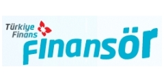 Finansör 
