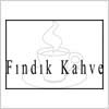 Fındık Kahve