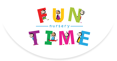 FINE TIME 10D