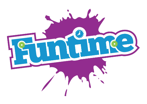 FINE TIME OLİVE CITY AVM