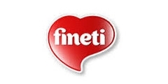 Fineti 