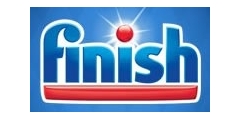 Finish 