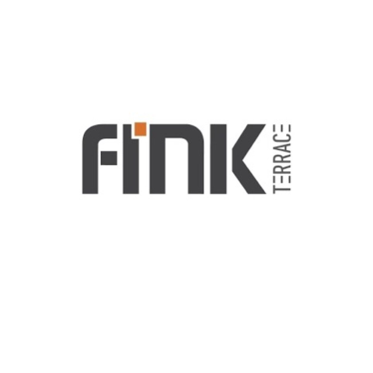 FİNK KAFE İNEGÖL AVM BURSA MAĞAZASI