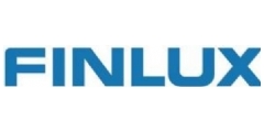 Finlux 