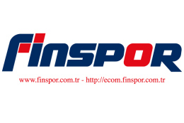 Finspor