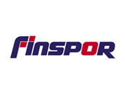 Finspor 