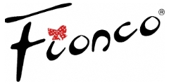 Fionco 