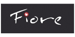Fiore 
