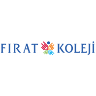 Fırat Koleji 