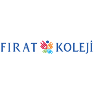 Fırat Koleji