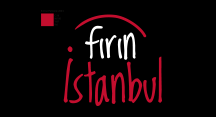 Fırın Istanbul