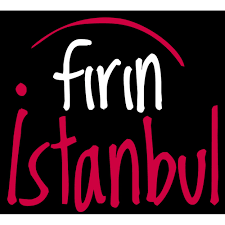 FIRIN İSTANBUL