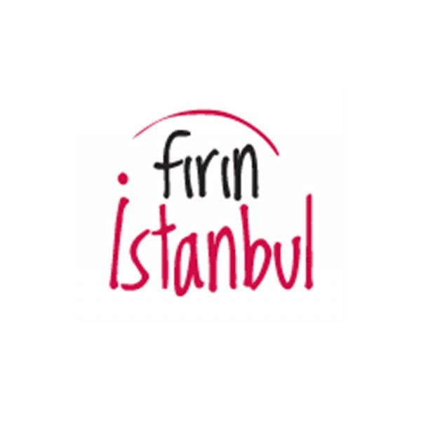 FIRIN İSTANBUL