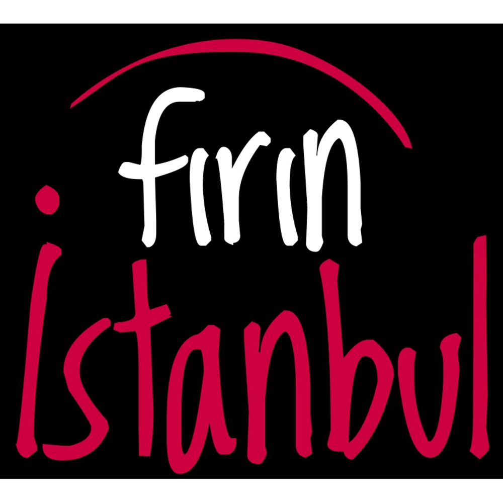 Fırın İstanbul