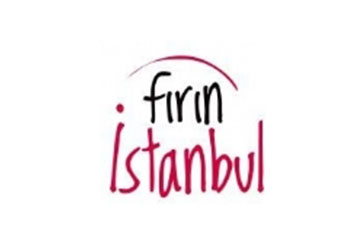FIRIN İSTANBUL VIAPORT VENEZIA