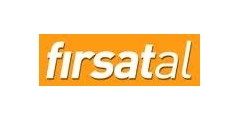 Fırsat Al 
